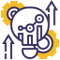 em-desenvolvimento em-desenvolvimento