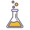 lab lab