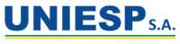 uniesp